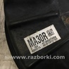 ФОТО Тормозной механизм для Lexus LS600 HL Киев