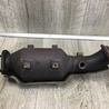 ФОТО Катализатор для Infiniti FX/QX70 S51 (08-17) Киев