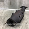 ФОТО Катализатор для Infiniti FX/QX70 S51 (08-17) Киев