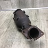 ФОТО Катализатор для Infiniti FX/QX70 S51 (08-17) Киев