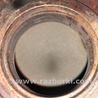 ФОТО Катализатор для Infiniti FX/QX70 S51 (08-17) Киев