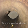 ФОТО Катализатор для Infiniti FX/QX70 S51 (08-17) Киев