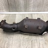 ФОТО Катализатор для Infiniti FX/QX70 S51 (08-17) Киев