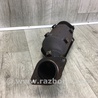 ФОТО Катализатор для Infiniti FX/QX70 S51 (08-17) Киев