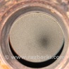 ФОТО Катализатор для Infiniti FX/QX70 S51 (08-17) Киев