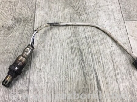 ФОТО Лямбда зонд для Infiniti FX/QX70 S51 (08-17) Киев