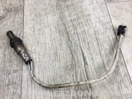 ФОТО Лямбда зонд для Infiniti FX/QX70 S51 (08-17) Киев