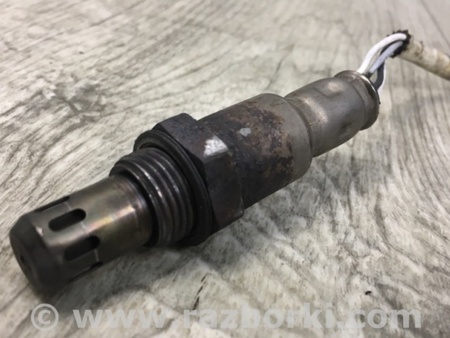 ФОТО Лямбда зонд для Infiniti FX/QX70 S51 (08-17) Киев