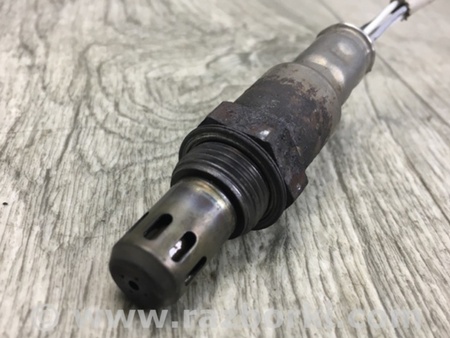 ФОТО Лямбда зонд для Infiniti FX/QX70 S51 (08-17) Киев