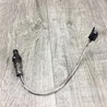 ФОТО Лямбда зонд для Infiniti FX/QX70 S51 (08-17) Киев