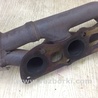 ФОТО Катализатор для Infiniti FX/QX70 S51 (08-17) Киев