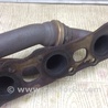 ФОТО Катализатор для Infiniti FX/QX70 S51 (08-17) Киев