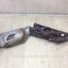 ФОТО Катализатор для Infiniti FX/QX70 S51 (08-17) Киев