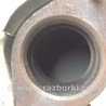ФОТО Катализатор для Infiniti FX/QX70 S51 (08-17) Киев