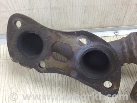 ФОТО Катализатор для Infiniti FX/QX70 S51 (08-17) Киев