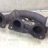 ФОТО Катализатор для Infiniti FX/QX70 S51 (08-17) Киев