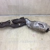 ФОТО Катализатор для Infiniti FX/QX70 S51 (08-17) Киев