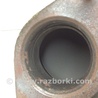 ФОТО Катализатор для Infiniti FX/QX70 S51 (08-17) Киев