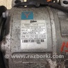 ФОТО Компрессор кондиционера для Infiniti FX/QX70 S51 (08-17) Киев