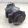 ФОТО Компрессор кондиционера для Infiniti FX/QX70 S51 (08-17) Киев