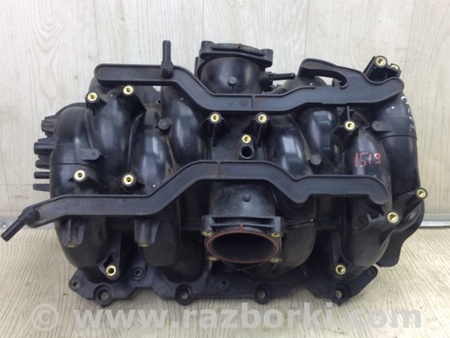 ФОТО Впускной коллектор для Infiniti FX/QX70 S51 (08-17) Киев