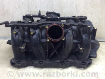 ФОТО Впускной коллектор для Infiniti FX/QX70 S51 (08-17) Киев