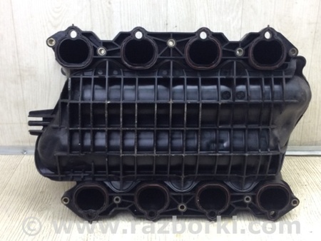 ФОТО Впускной коллектор для Infiniti FX/QX70 S51 (08-17) Киев