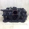 ФОТО Впускной коллектор для Infiniti FX/QX70 S51 (08-17) Киев
