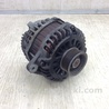 ФОТО Генератор для Infiniti FX/QX70 S51 (08-17) Киев