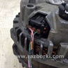 ФОТО Генератор для Infiniti FX/QX70 S51 (08-17) Киев