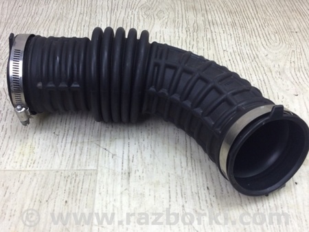 ФОТО Патрубок воздушного фильтра для Infiniti FX/QX70 S51 (08-17) Киев