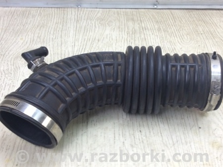ФОТО Патрубок воздушного фильтра для Infiniti FX/QX70 S51 (08-17) Киев