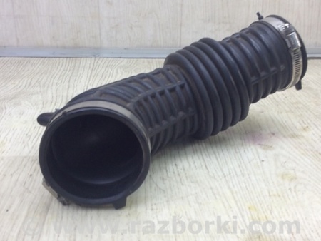 ФОТО Патрубок воздушного фильтра для Infiniti FX/QX70 S51 (08-17) Киев