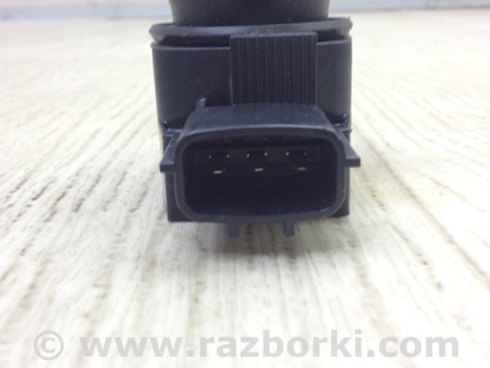 ФОТО Катушка зажигания для Infiniti FX/QX70 S51 (08-17) Киев