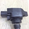 ФОТО Катушка зажигания для Infiniti FX/QX70 S51 (08-17) Киев