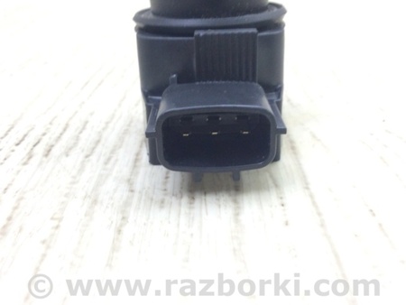 ФОТО Катушка зажигания для Infiniti FX/QX70 S51 (08-17) Киев