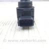 ФОТО Катушка зажигания для Infiniti FX/QX70 S51 (08-17) Киев