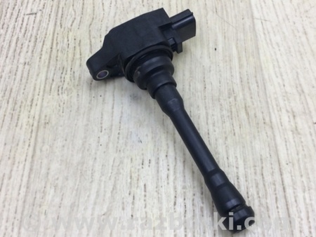 ФОТО Катушка зажигания для Infiniti FX/QX70 S51 (08-17) Киев