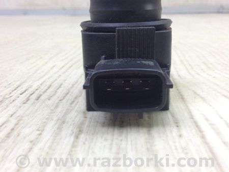 ФОТО Катушка зажигания для Infiniti FX/QX70 S51 (08-17) Киев