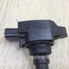 ФОТО Катушка зажигания для Infiniti FX/QX70 S51 (08-17) Киев