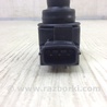 ФОТО Катушка зажигания для Infiniti FX/QX70 S51 (08-17) Киев