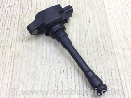 ФОТО Катушка зажигания для Infiniti FX/QX70 S51 (08-17) Киев