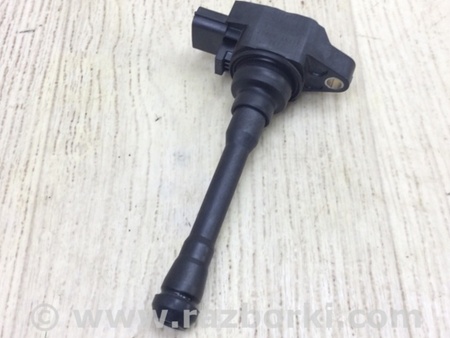 ФОТО Катушка зажигания для Infiniti FX/QX70 S51 (08-17) Киев
