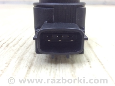 ФОТО Катушка зажигания для Infiniti FX/QX70 S51 (08-17) Киев