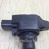 ФОТО Катушка зажигания для Infiniti FX/QX70 S51 (08-17) Киев