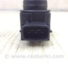 ФОТО Катушка зажигания для Infiniti FX/QX70 S51 (08-17) Киев