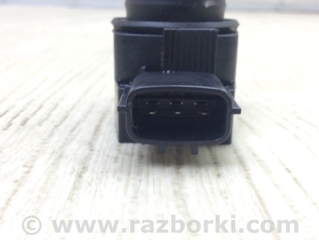 ФОТО Катушка зажигания для Infiniti FX/QX70 S51 (08-17) Киев