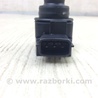 ФОТО Катушка зажигания для Infiniti FX/QX70 S51 (08-17) Киев