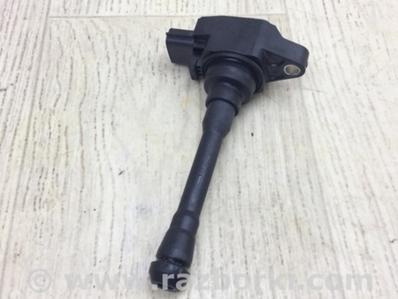 ФОТО Катушка зажигания для Infiniti FX/QX70 S51 (08-17) Киев