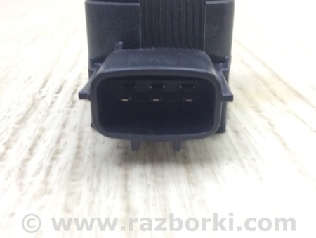 ФОТО Катушка зажигания для Infiniti FX/QX70 S51 (08-17) Киев